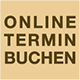 hand-und-haerz-kirchberg-und-sumiswald-emmental-andrea-stalder-online-termin-buchen