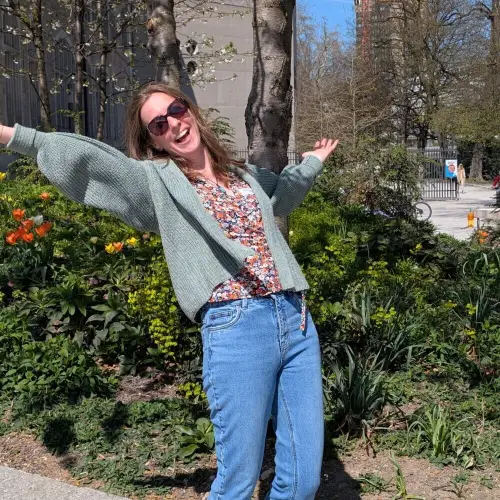 Hand und Haerz, Kirchberg und Sumiswald, Emmental | Andrea Stalder | Naturheilpraktik, Massage, Hypnose