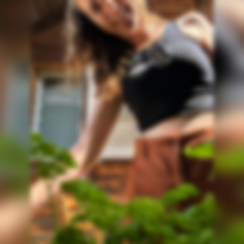 Andrea Stalder Kirchberg und Sumiswald, Emmental, Hand und Haerz